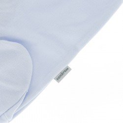 PELELE LARGO 739,1 CELESTE