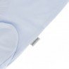 COMBI LONG 739,1 BLEU