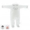 COMBI LONG 736,1 GRIS