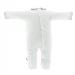 PELELE LARGO 736,1 GRIS