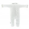 TUTINA LUNGA 736,1 GRAU