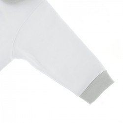 COMBI LONG 736,1 GRIS