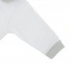 PELELE LARGO 736,1 GRIS