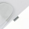 TUTINA LUNGA 736,1 GRAU