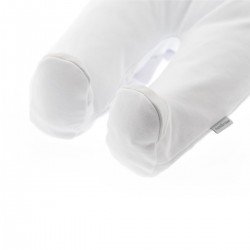 COMBI LONG 736,1 GRIS