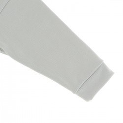 COMBI LONG 740,1 GRIS