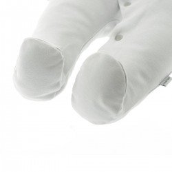 PELELE LARGO 740,1 GRIS