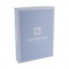 COMBI LONG 740,1 GRIS