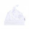 BONNET NOUVEAU NE - NOUER 444,1 GRIS