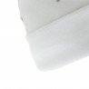 GORRO 1ª PUESTA - NUDO 444,1 GRIS