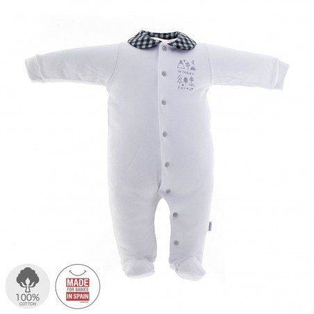 TUTINA LUNGA 440,1 GRAU