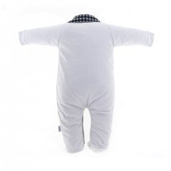 TUTINA LUNGA 440,1 GRAU