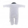 PELELE LARGO 440,1 GRIS