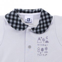 TUTINA LUNGA 440,1 GRAU
