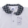 TUTINA LUNGA 440,1 GRAU