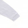TUTINA LUNGA 440,1 GRAU