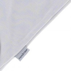 TUTINA LUNGA 440,1 GRAU