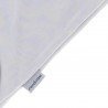 PELELE LARGO 440,1 GRIS