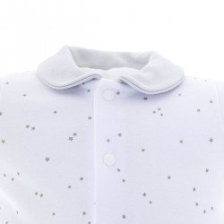 PELELE LARGO 444,1 GRIS