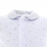 PELELE LARGO 444,1 GRIS