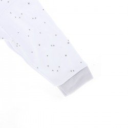 PELELE LARGO 444,1 GRIS