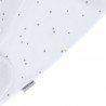 PELELE LARGO 444,1 GRIS
