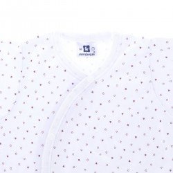PELELE LARGO 443,1 ROJO