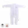 COMBI LONG 439,1 ROSE