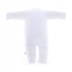COMBI LONG 439,1 ROSE