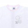 PELELE LARGO 439,1 ROSA