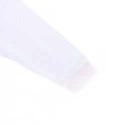PELELE LARGO 439,1 ROSA