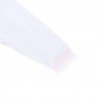 PELELE LARGO 439,1 ROSA