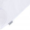 COMBI LONG 439,1 ROSE