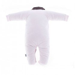 PELELE LARGO 440,1 ROSA