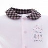 PELELE LARGO 440,1 ROSA