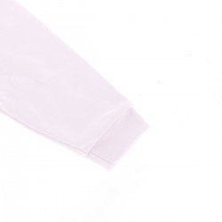 PELELE LARGO 440,1 ROSA
