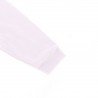 PELELE LARGO 440,1 ROSA