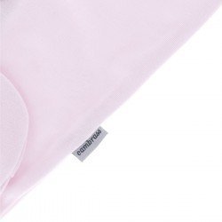 PELELE LARGO 440,1 ROSA