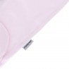 PELELE LARGO 440,1 ROSA