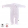 TUTINA LUNGA 441,1 ROSA