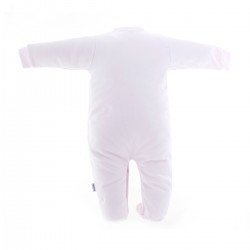 PELELE LARGO 441,1 ROSA