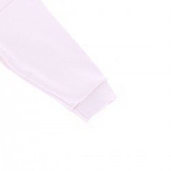 TUTINA LUNGA 441,1 ROSA