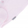 TUTINA LUNGA 441,1 ROSA