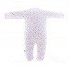 COMBI LONG 442,1 ROSE