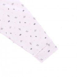 COMBI LONG 442,1 ROSE