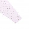 COMBI LONG 442,1 ROSE