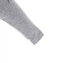PELELE LARGO 445,1 UNICO