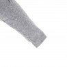 TUTINA LUNGA 445,1 UNICO