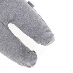 TUTINA LUNGA 445,1 UNICO