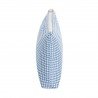BOLSA ASEO WINDSORD SUMMER AZULON 6x28x20 CM